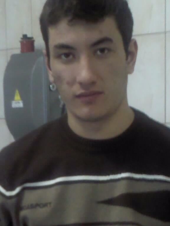 ���������� ���������, ���� ������� �����, 35 ���, ������������ ��� ������, ����� � ���������, c�������� ���������