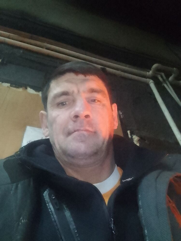  51382098  , 45 ,     