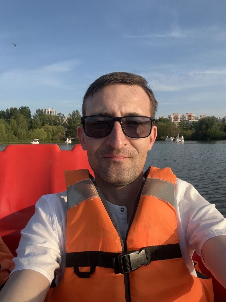 ���������� ������, ���� ������� ������, 37 ���, ������������ ��� c�������� ���������