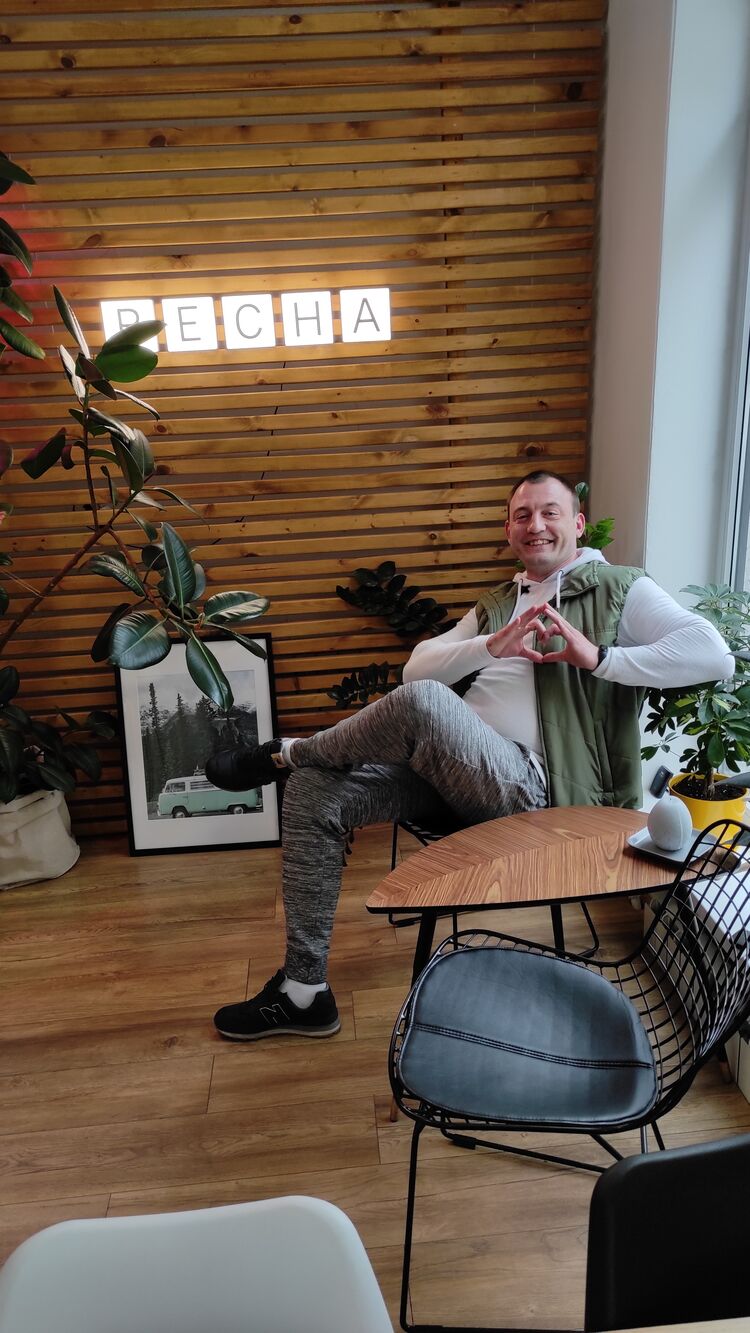 ���� 23401468 ������� �������, 40 ���, ���� ���������� � ������