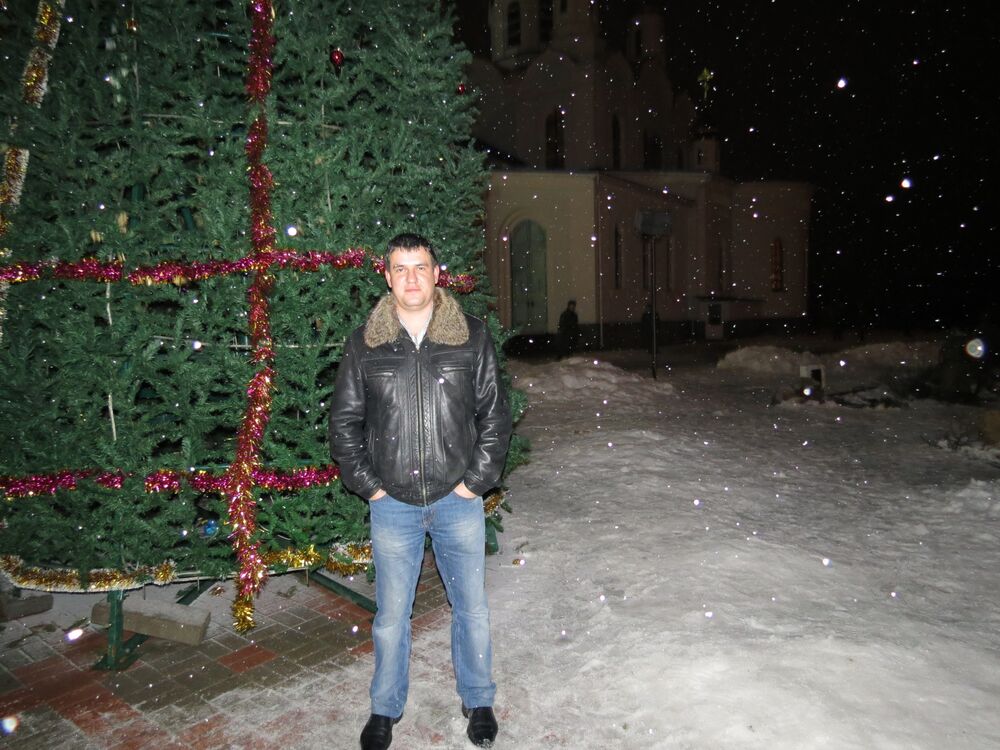 ���������� �����, ���� ������� ����, 41 ���, ������������ ��� ������, ����� � ���������, c�������� ���������