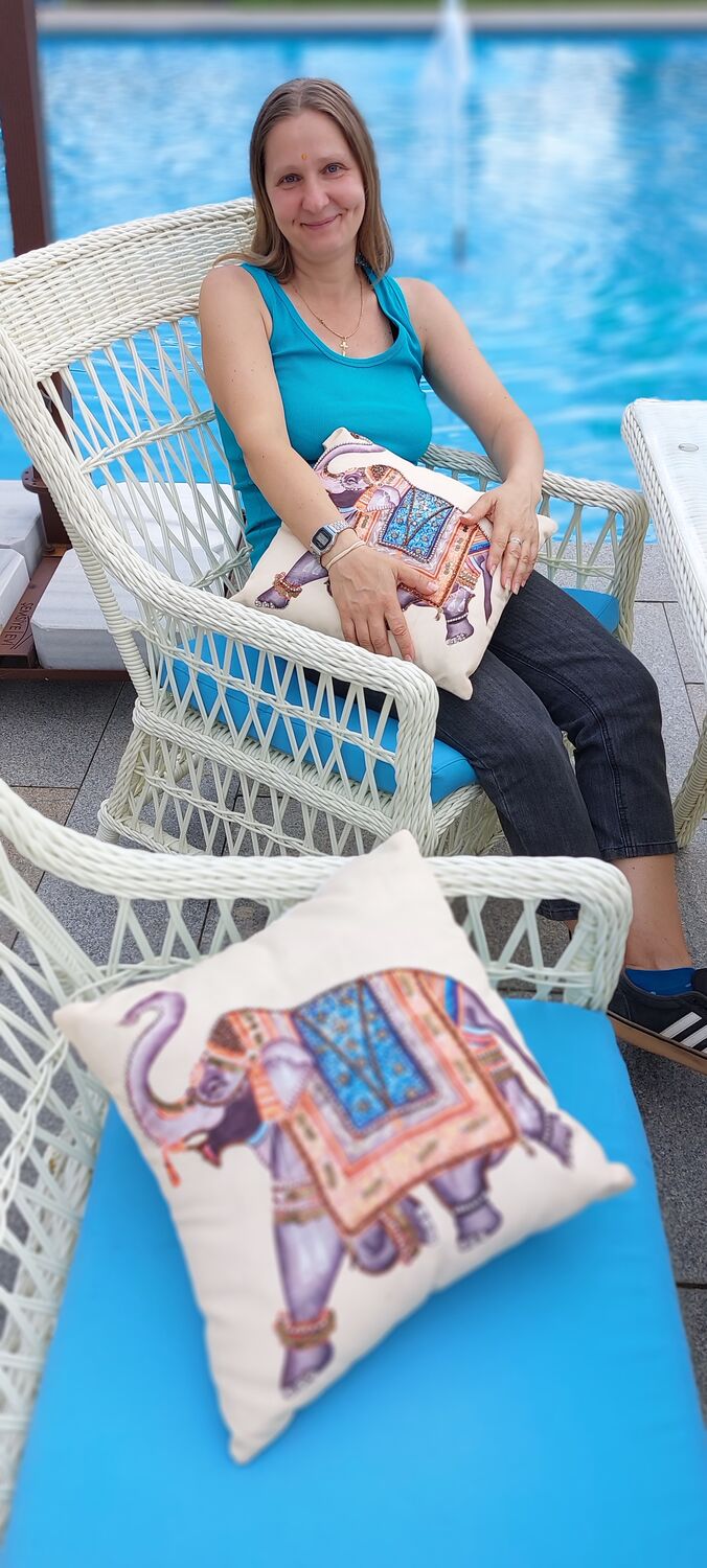  36832718  SmexANNA, 46 ,    