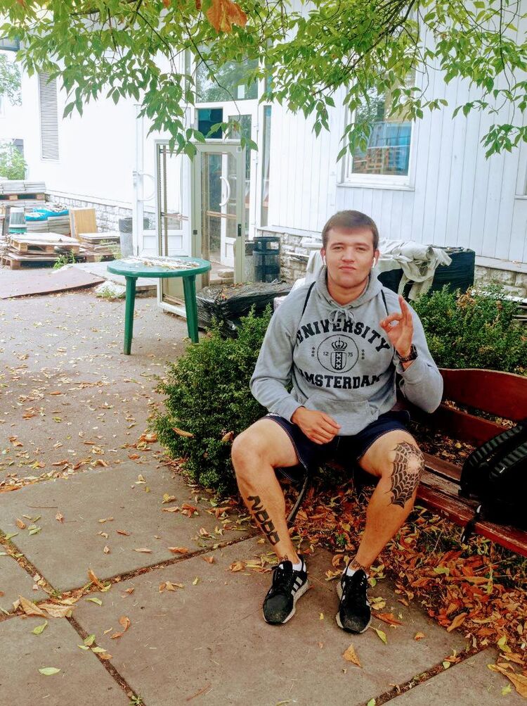 ���� 28627828 ������� ����, 30 ���, ���� ���������� � �����