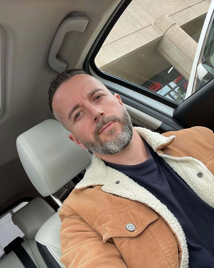 ���� 55785398 ������� �������, 41 ���, ���� ���������� � ������