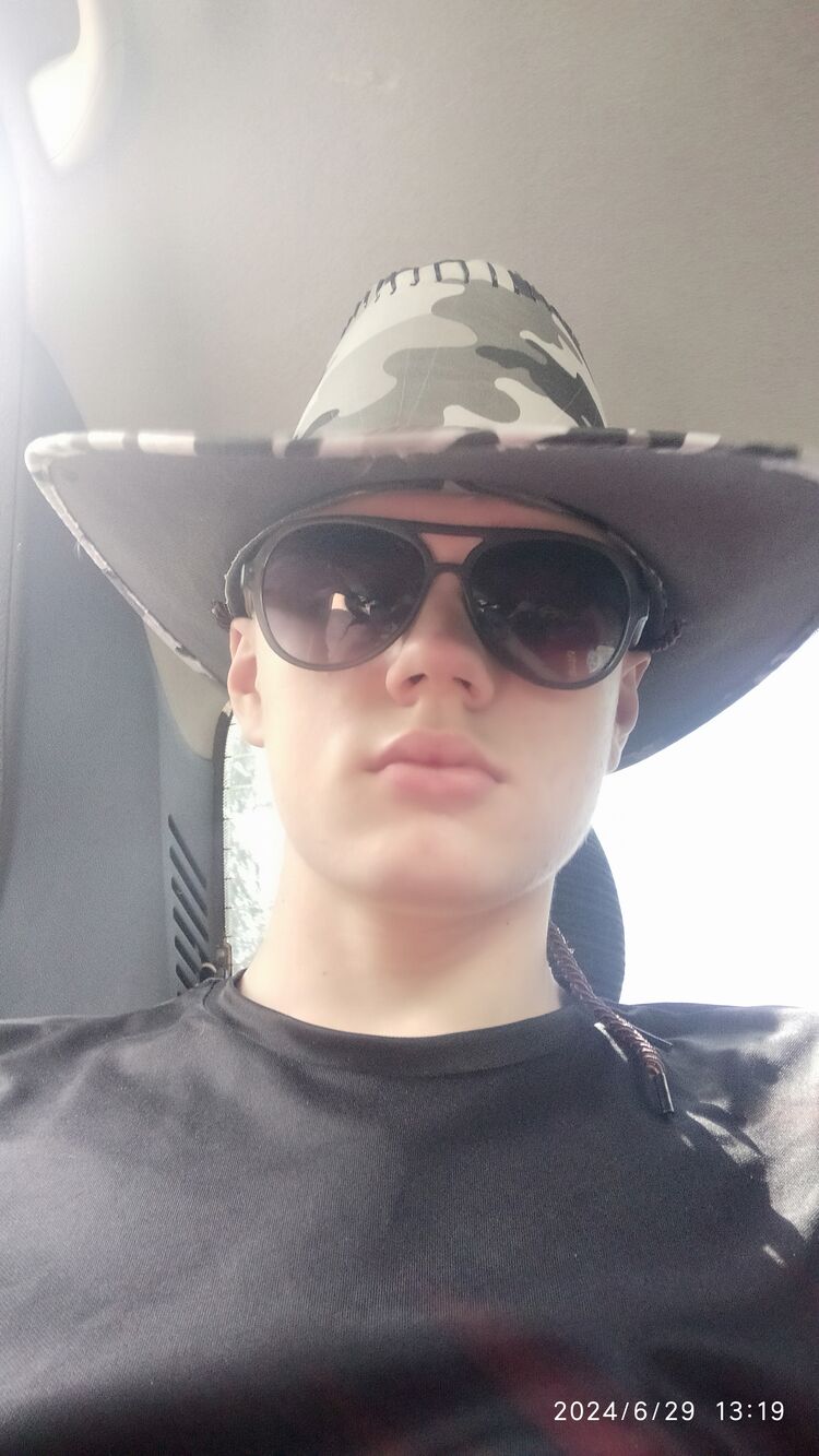 ���� 52701928 ����� ��������, 19 ���, ���� ���������� � �������