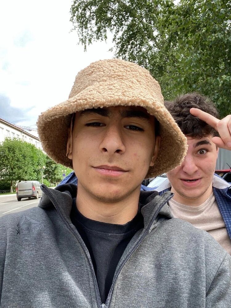  ,   , 19 ,   ,   