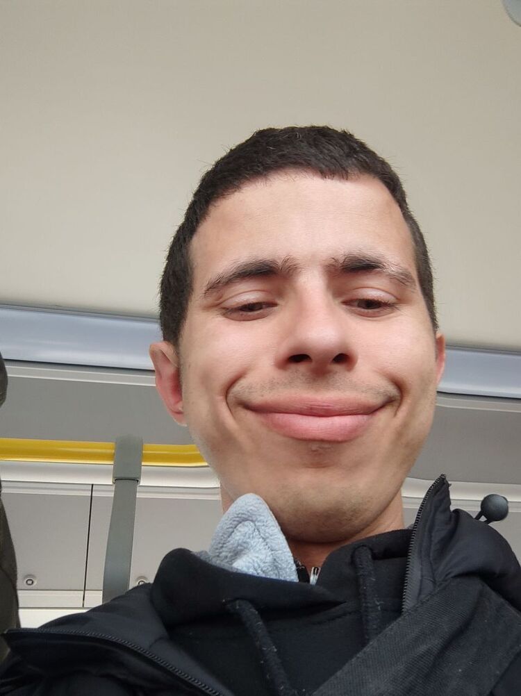 ���� 55721458 ������� ������, 29 ���, ���� ���������� � ��������