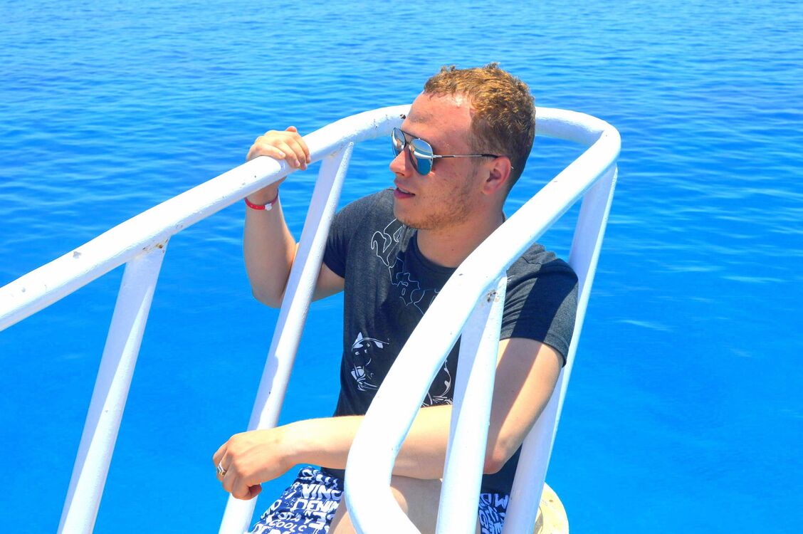 ���� 25695658 ������� �����, 31 ���, ���� ���������� � ������