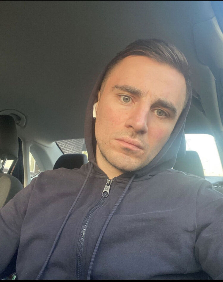 ���������� ������, ���� ������� ���������, 35 ���, ������������ 