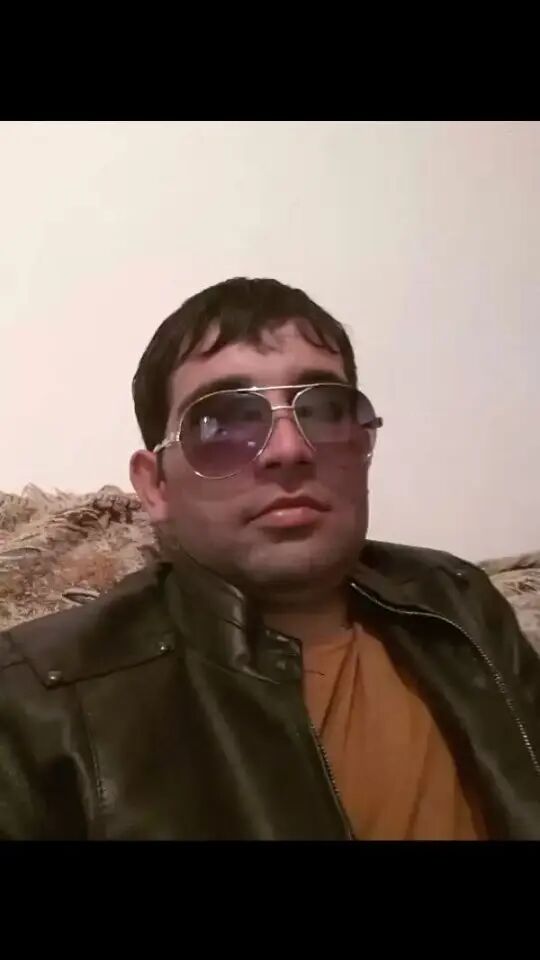  48278698  , 39 ,    
