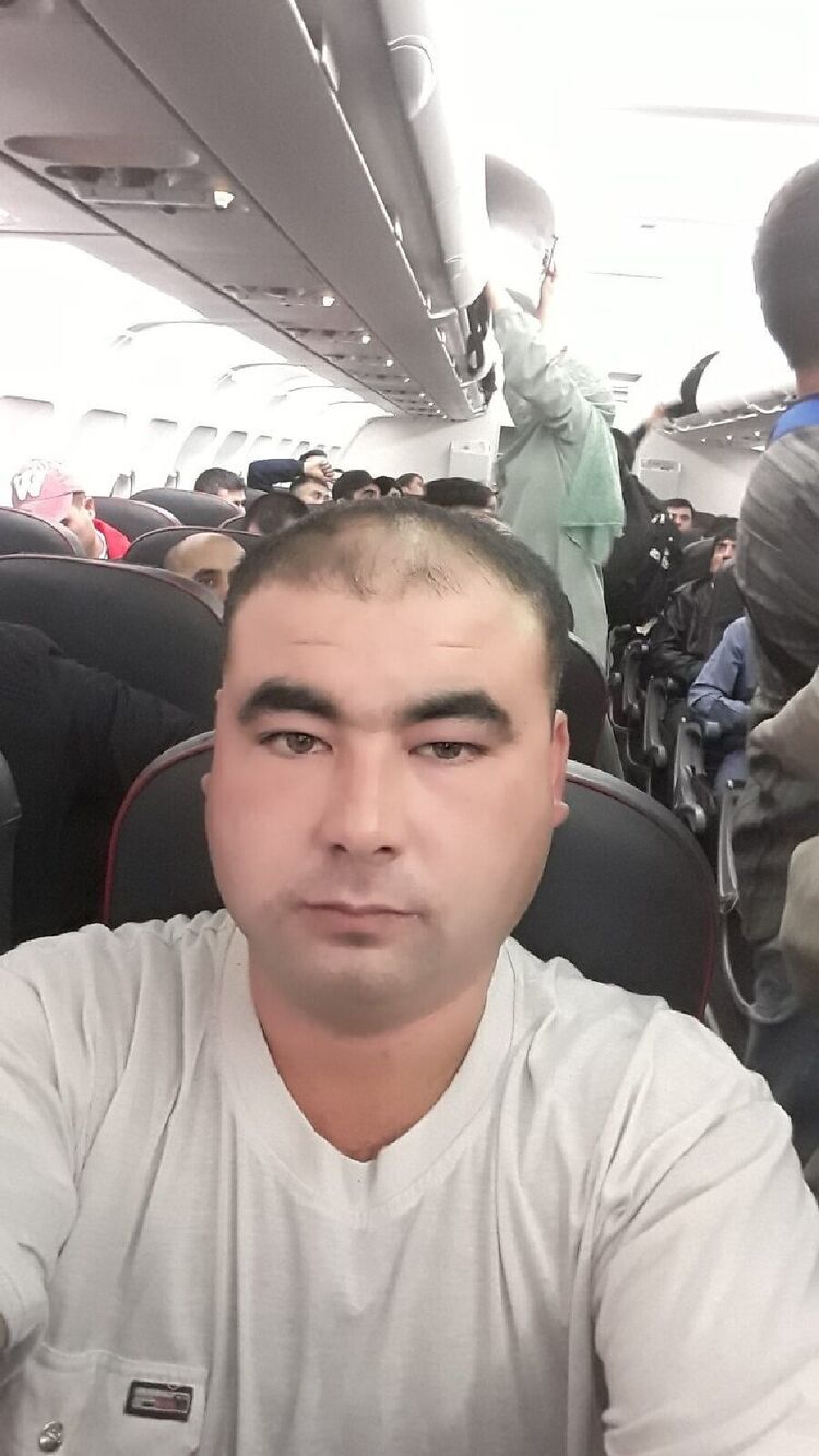  42705448  , 38 ,    