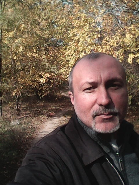 ���� 19323198 ������� ����, 55 ���, ���� ���������� � �������-��-����