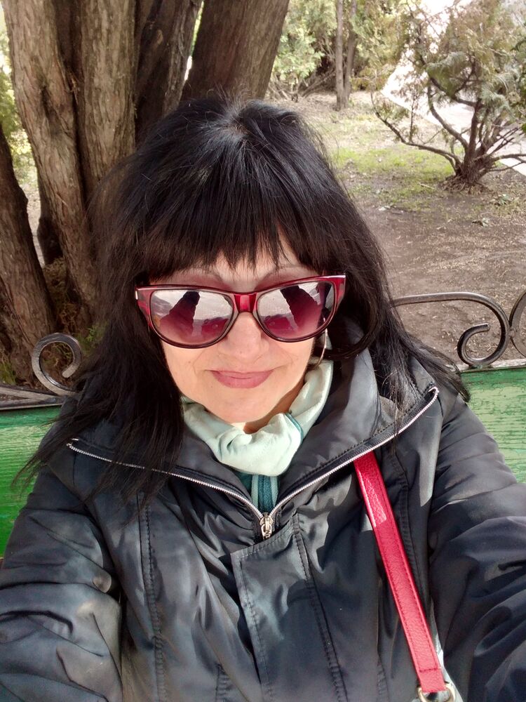  ,   , 59 ,   ,   , c , 