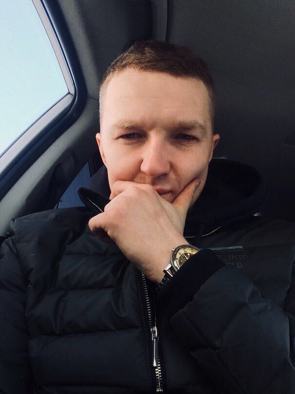 ���� 37882408 ������� �����, 30 ���, ���� ���������� � ���������