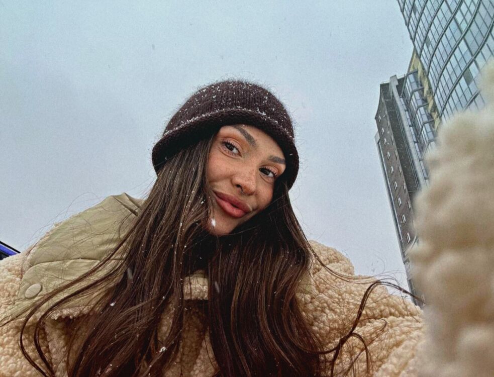 ���������� ������, ���� ������� ��������, 32 ����, ������������ ��� ������, ����� � ���������