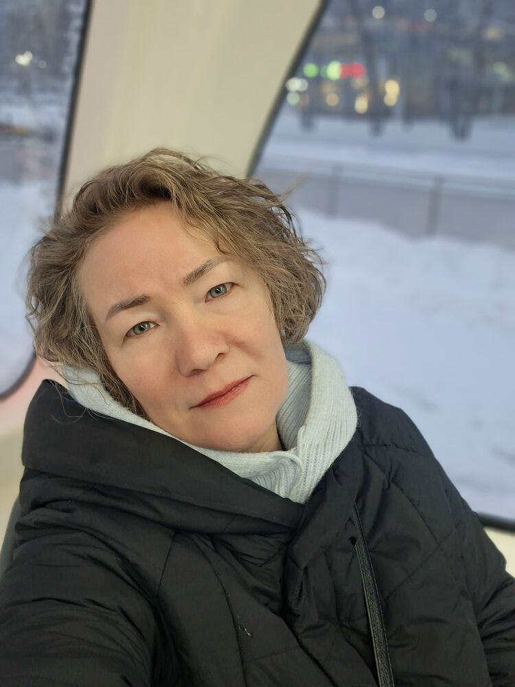 ���� 55177808 ������� ���������, 60 ���, ���� ���������� � ������