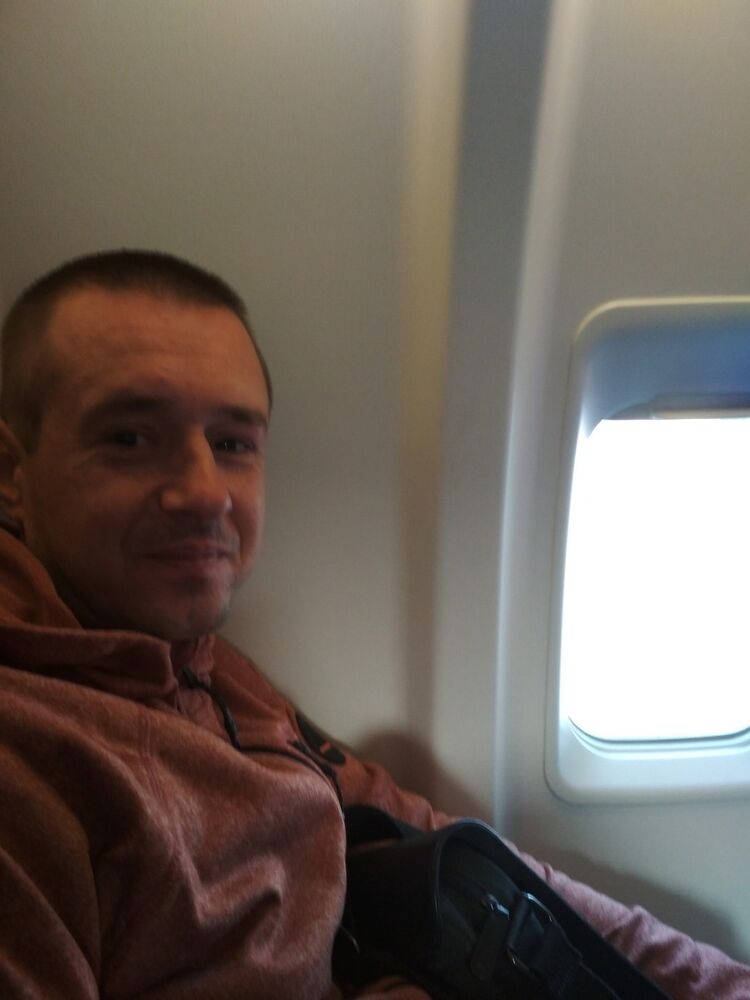 ���������� �����������, ���� ������� ����, 43 ����, ������������ ��� ������, ����� � ���������, c�������� ���������