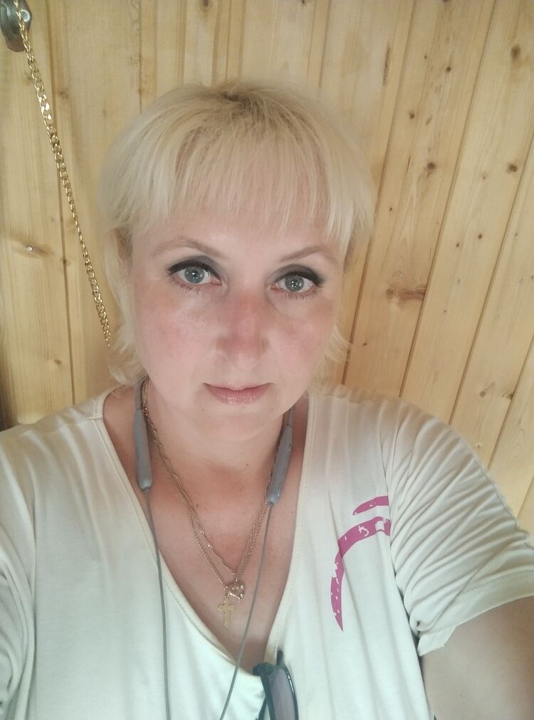 ���������� �����-���������, ���� ������� �������, 49 ���, ������������ ��� c�������� ���������