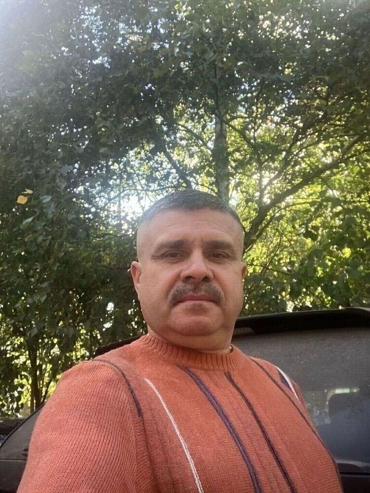  ,   , 54 ,   ,   