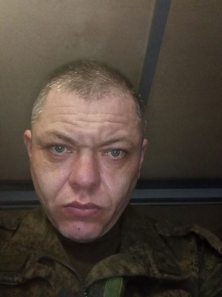 ���� 42557458 ������� ˸��, 41 ���, ���� ���������� � �����-����������