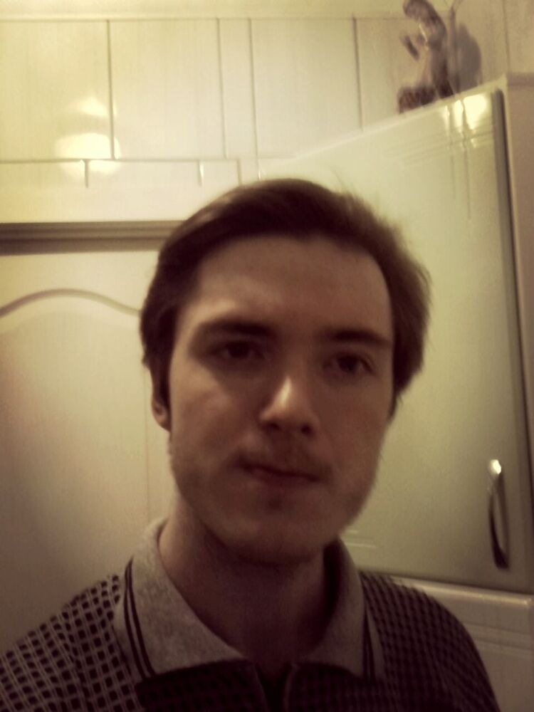  ,   , 27 ,   