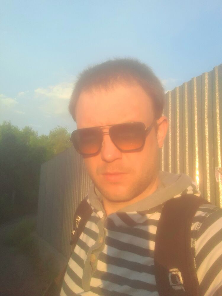  ,   , 34 ,   ,   , 