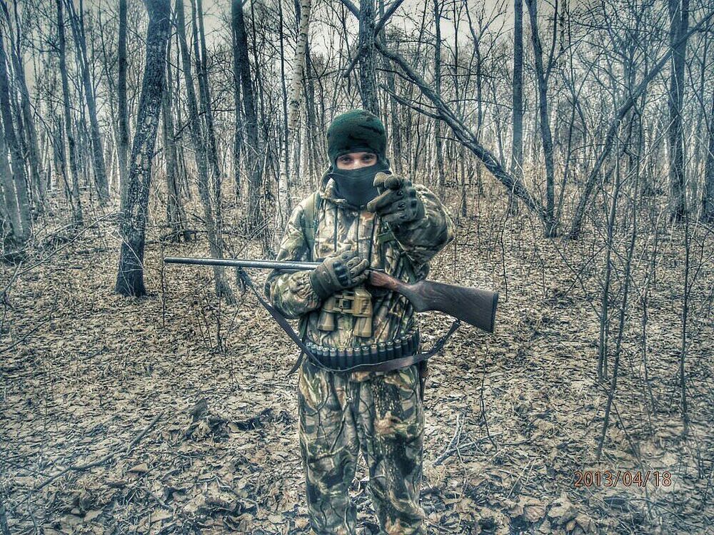 ���������� �����������, ���� ������� ���������, 37 ���, ������������ ��� ������