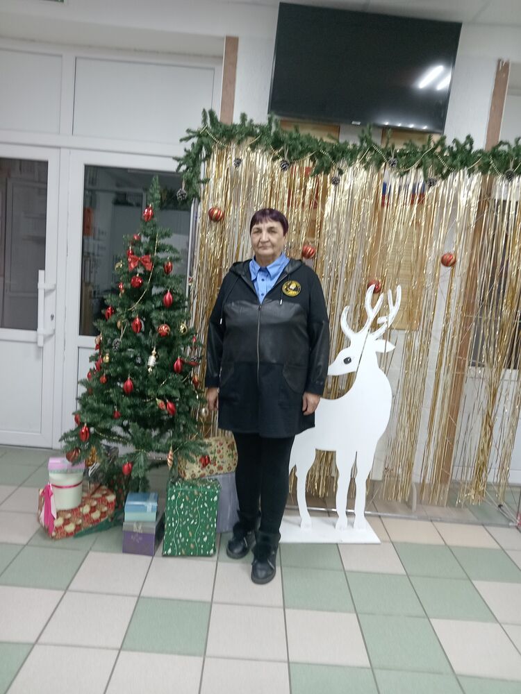  ,   , 67 ,     , c 