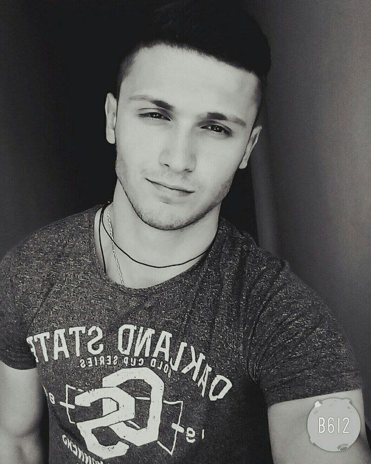 ���� 24811828 ������� �������, 33 ����, ���� ���������� � ��������