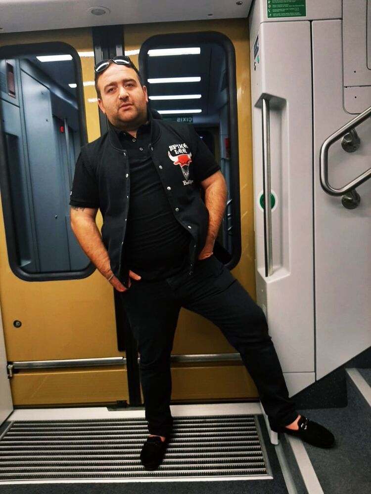 ���� 22733738 ������� BaXa, 36 ���, ���� ���������� � ����