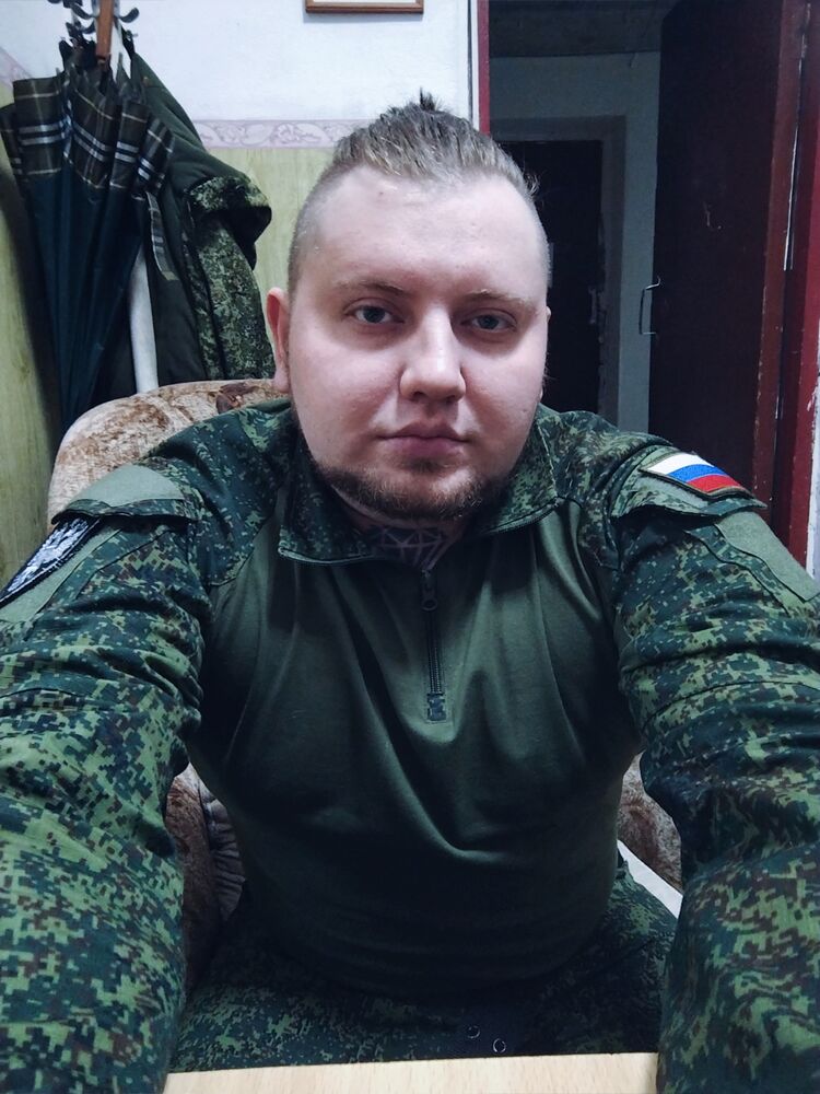 ���� 41973688 ������� Igor, 32 ����, ���� ���������� � �������������