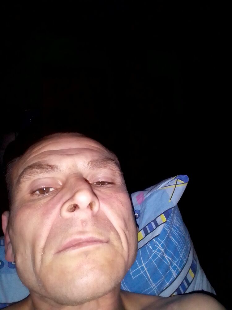  47625188  , 29 ,    