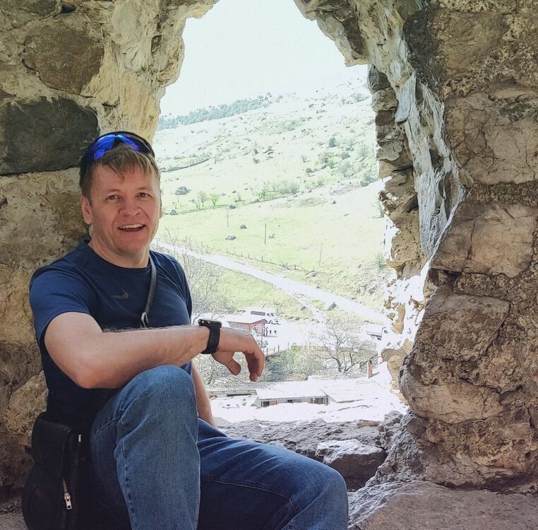 ���� 54417688 ������� �������, 44 ����, ���� ���������� � ������