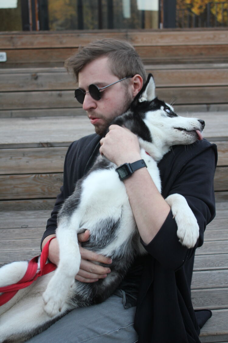 ���� 26306008 ������� Sergey, 37 ���, ���� ���������� � ������