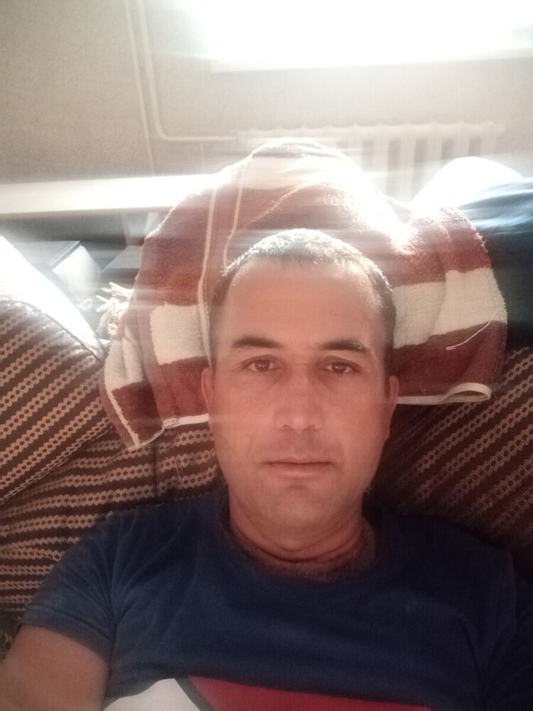 ���� 20904748 ������� Sasha, 46 ���, ���� ���������� � �������������