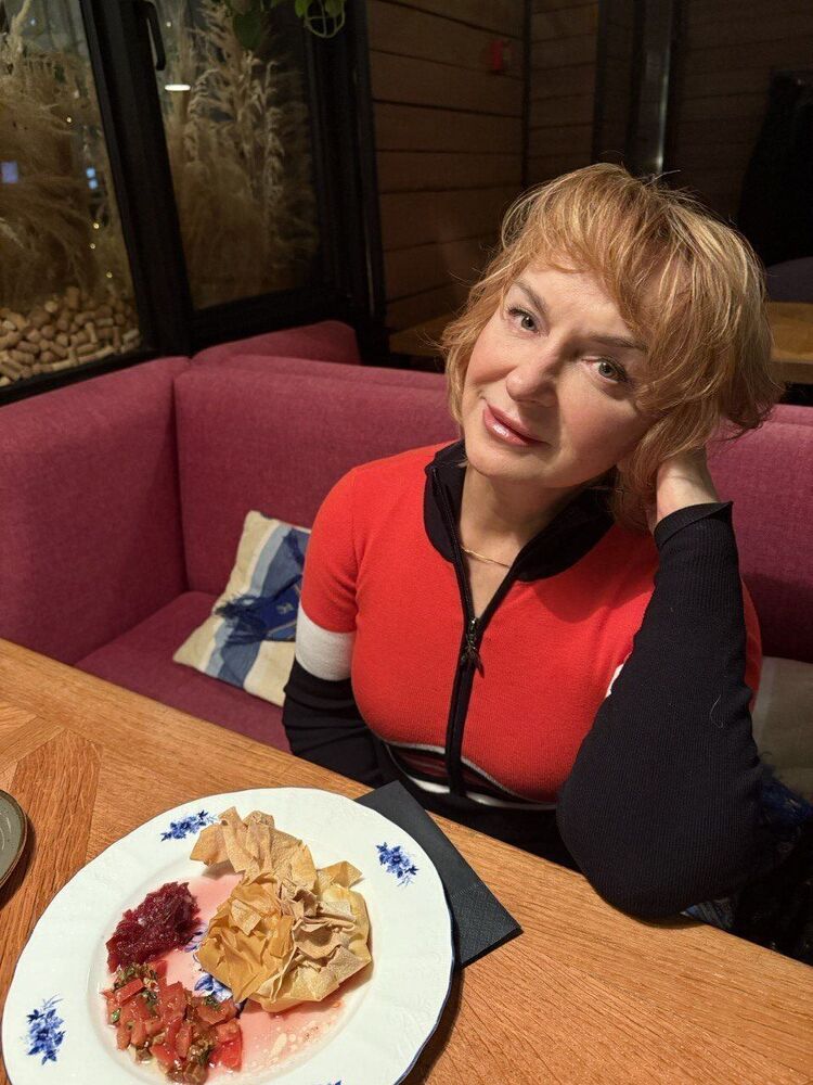 ���� 55898348 ������� ����, 55 ���, ���� ���������� � ������