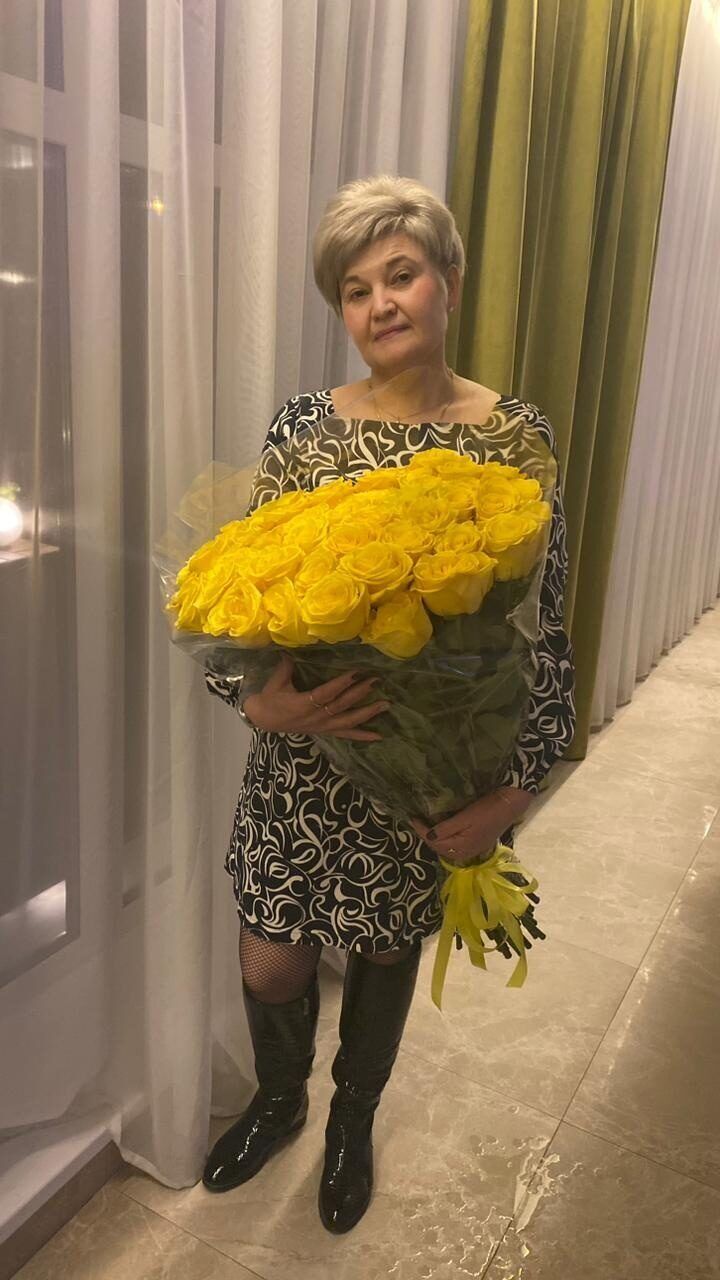 ���������� �������������, ���� ������� ����, 53 ����, ������������ ��� ������, ����� � ���������, c�������� ���������