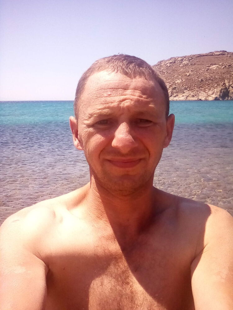 ���� 25454708 ������� ������, 40 ���, ���� ���������� � �����