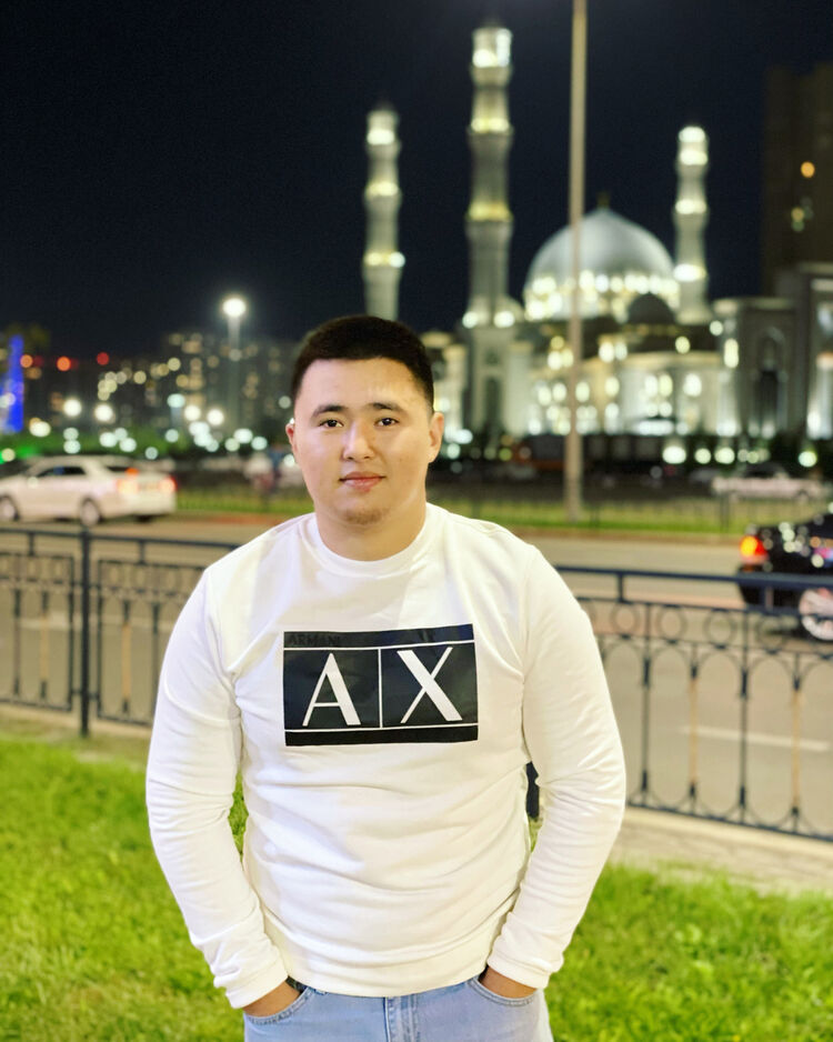  ,   , 26 ,   ,   