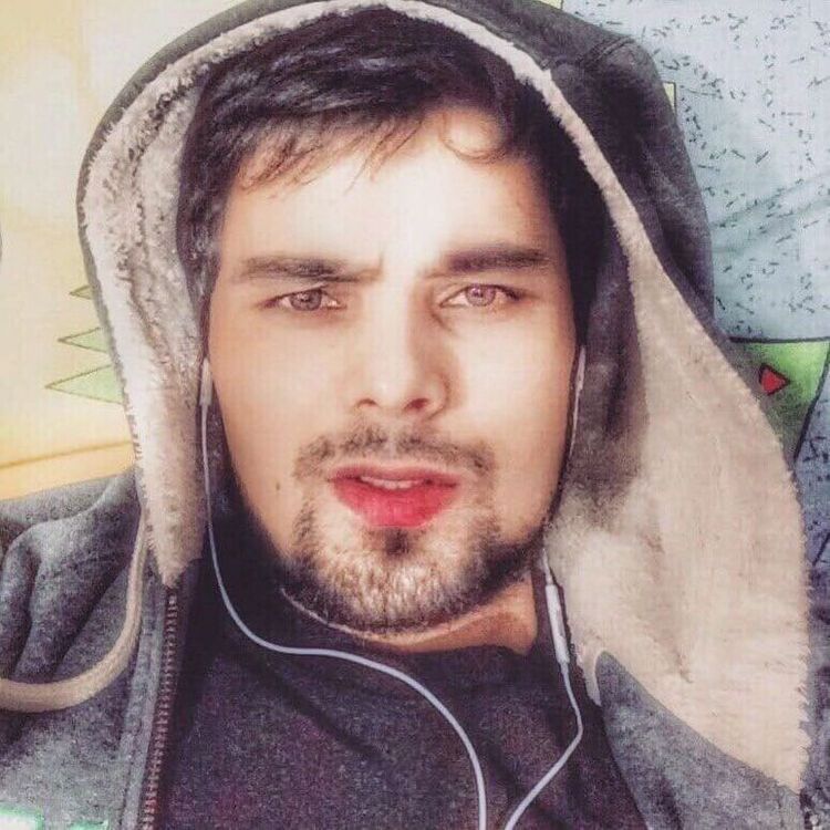 ���� 45845518 ������� ���, 35 ���, ���� ���������� � ������