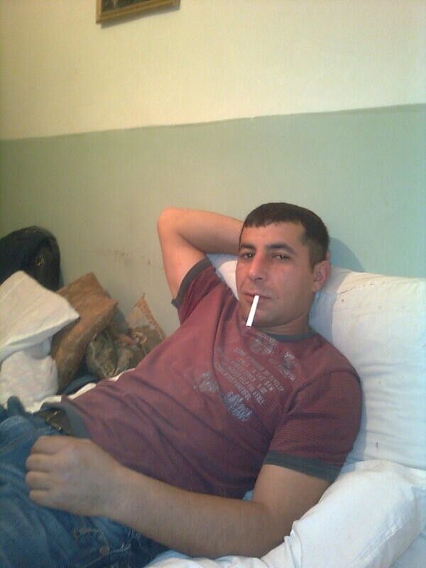  45214708  Musa, 44 ,    