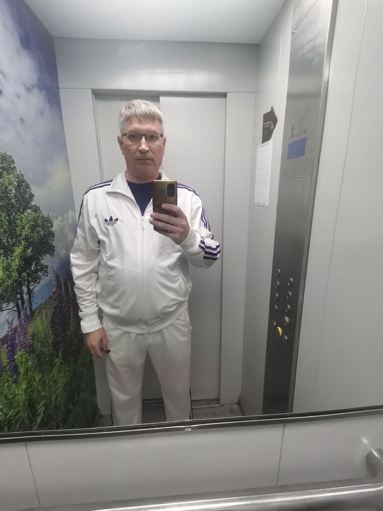 ���������� ����������, ���� ������� ������, 44 ����, ������������ ��� ����� � ���������, c�������� ���������