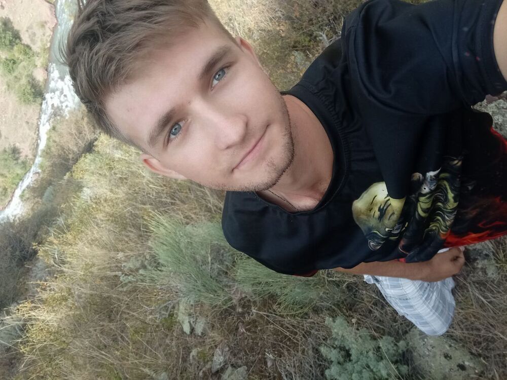 ���� 41059678 ����� �������, 21 ���, ���� ���������� � ������