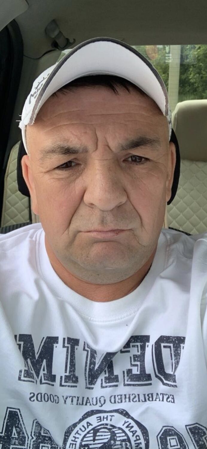 ���� 54775088 ������� ��������, 48 ���, ���� ���������� � �����-��������