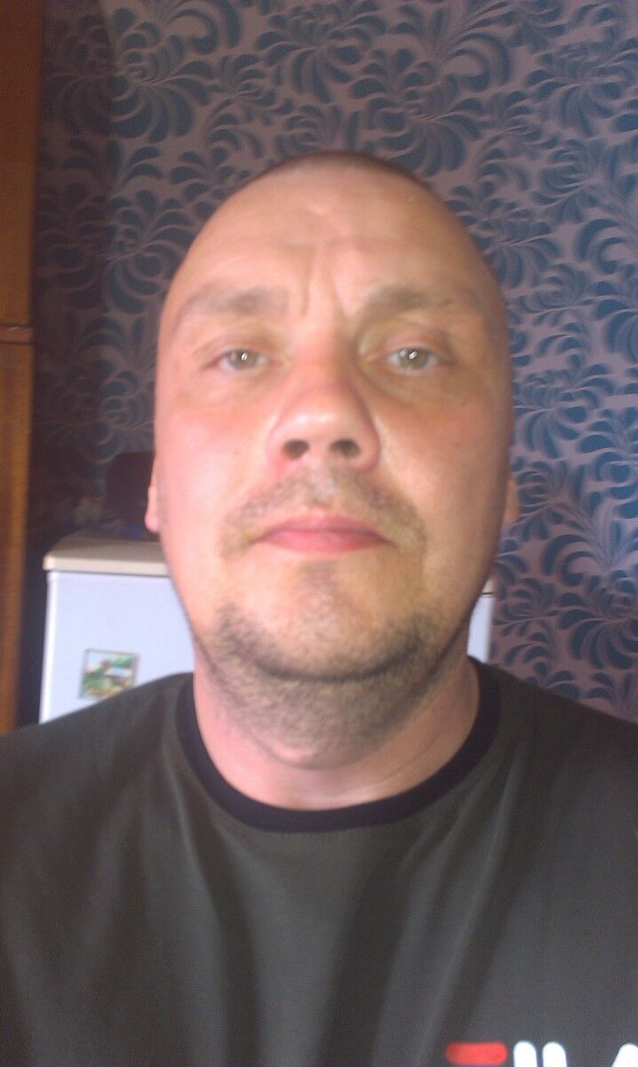  ,   , 49 ,   