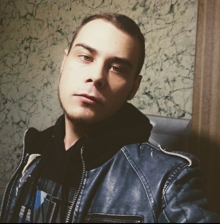 ���� 52617478 ����� Yaroslav, 21 ���, ���� ���������� � ��������