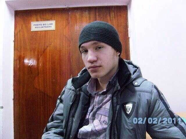  20084758  , 35 ,    