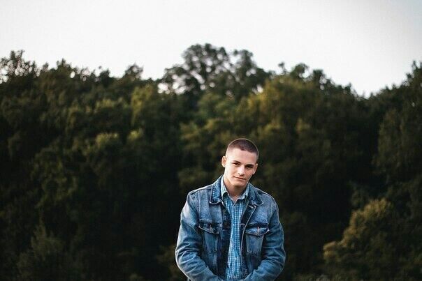 ���� 25346738 ������� ������, 29 ���, ���� ���������� � ��������