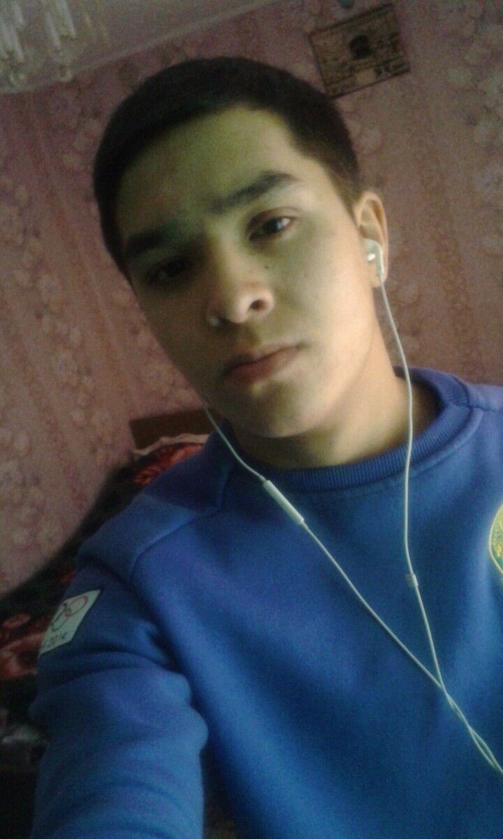 ���� 8237888 ������� ����, 32 ����, ���� ���������� � ������