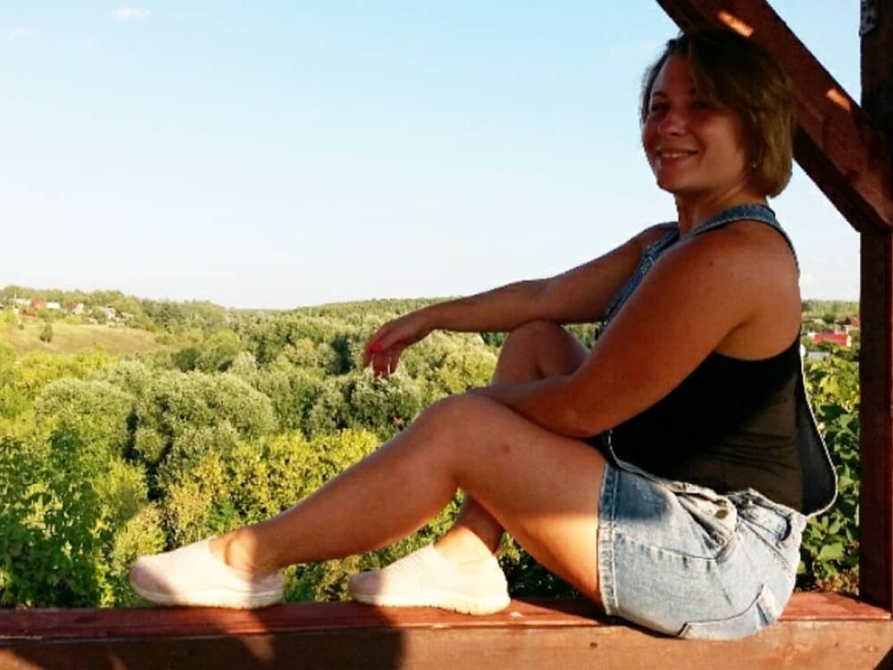  ,   , 40 ,   c 